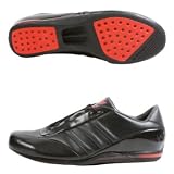 Adidas Porsche Design S Mo Mens Motorsport Shoes