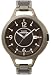 

Timex Unisex Expedition Classic Analog Fashion Stainless Steel Bracelet Watch #T49647