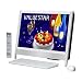 PC-VN770WG6W VALUESTAR N