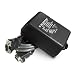 Opto 22 OPTOTERMCABLE OptoTerminal Power Adapter and Communications Cable, 6.5' Communications, 2 Line LCD Display