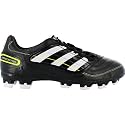 Adidas Predator Absolion _X TRX FG Traxion Firm Ground Football Boots Shoes Trainers Soccer Mens for Men