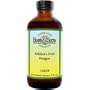 Alternative Health & Herbs Remedies Yeast & Fungus Infection 8-Ounce Bottle