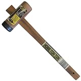 アイガーツール(EIGER TOOL) ホームトントン 36mm