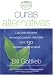 Curas Alternativas: Los mas eficaces remedios caseros naturales para 130 problemas de la salud