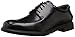 Nunn Bush Men's Marcell Oxford