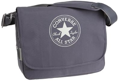 sac converse brun