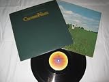 The Best of David Crosby and Graham Nash