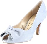 Peter Kaiser Women's Samos Bow Pump - Womens Shoes