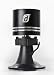 from Damson Audio Suction cup for use on Damson Cisor BT5 Model SC-BT5