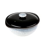 Denby Halo Casserole Dish