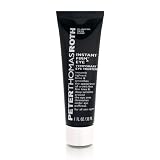 Peter Thomas Roth Instant Firmx Temporary Eye Tightener Eye Puffiness Treatments