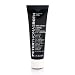 Peter Thomas Roth Instant Firmx Temporary Eye Tightener Eye Puffiness Treatments