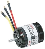 Graupner 7799.50 - L&uuml;fterrad f&uuml;r Compact Z-Motoren D. 50 mm
