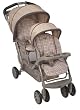 Evenflo Take Me Too Express Tandem Stroller - 3 Little Bears