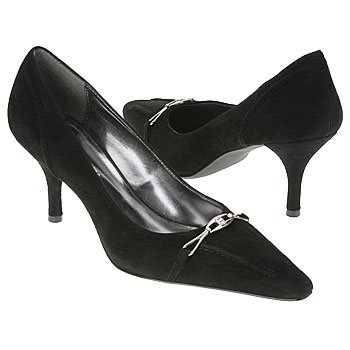 Wedding Shoes: Etienne Aigner Women's Posey-Etienne Aigner Wedding Shoes-Etienne Aigner Wedding Shoes: Etienne Aigner Women's Posey-Pump Wedding Shoes