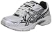 ASICS Kids Gel Galaxy 5 Gs Sports Running