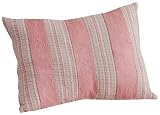 Summer Infant Sweet Dreams Pillow