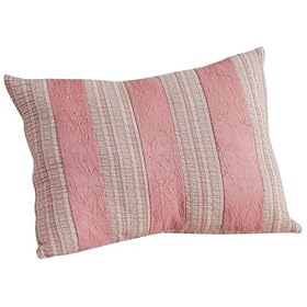 Summer Infant Sweet Dreams Pillow