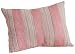 Baby : Summer Infant Sweet Dreams Pillow