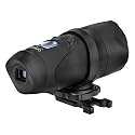 Action Camera (ATC-3K)