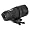 Action Camera (ATC-3K)