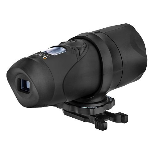 Action Camera (ATC-3K)