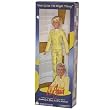 Dr. Laura Schlessinger KFI AM 640 Talking 11" Action Figure