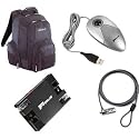 Targus BACKPACK BDL-587930 111130 111222 8665 ( BUS0050 )