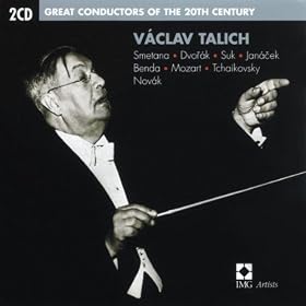 Symphony No. 33 in B flat K319: I. Allegro assai