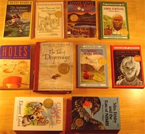  Lois Lowry