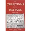 The Christians as the Romans Saw Them: Second Edition