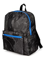 Front Compartment Rucksack