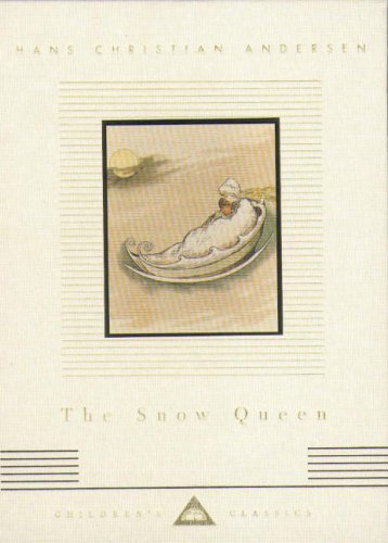 Buy The Snow Queen (Everyman's Library Children's Classics) online at Discounted New and Used prices. Delivered to your door with Childrens Toyshop.com