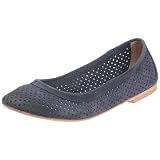acheter ballerine pas cher IKKS Elora Ballerines fe
