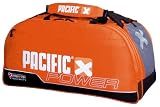 Pacific Strings Pro Bag XXL