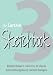Curtain Sketchbook 3: A Collection of Classic and Contemporary Curtain Designs