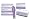 Disposable Nitrile Exam Gloves, Medium, Purple, 100 per Box