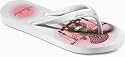 Etnies Women's Chula Ii