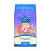 Blue Buffalo Indoor Cat Dry Food, Chicken and Brown Rice Recipe, 15-Pound Bag