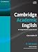  : Cambridge Academic English C1 Advanced Class Audio CD: An Integrated Skills Course for EAP