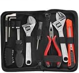 Details zu "Mares - Diver Tool Kit - Tauchwerkzeug [Misc.]"