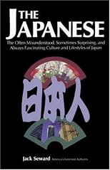 The Japanese