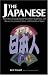 The Japanese