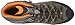 Scarpa Men's Zanskar GTX Hiking Boot