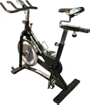 Spin bike NordicTrack GX 5.1