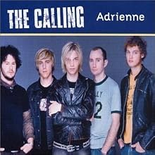 Adrienne