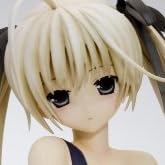 �襹���Υ��� ������ �� �����ߤ� (1/6��������PVC�����Ѥߴ�����)