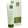 Kiss My Face Organic Clean for a Day Creamy Face Cleanser, 4-Ounce Tubes (Pack of 3)