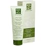 Kiss My Face Organic Clean for a Day Creamy Face Cleanser, 4-Ounce Tubes (Pack of 3)