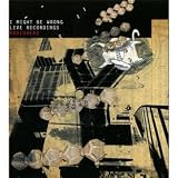 CD - I Might Be Wrong (Live Recording) von Radiohead